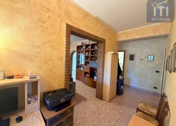Foto 44 - Villa Via Marta, Aprilia - photo 44