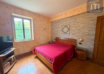 Foto 45 - Villa Via Marta, Aprilia - photo 45