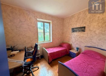 Foto 47 - Villa Via Marta, Aprilia - photo 47