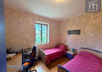 Foto 48 - Villa Via Marta, Aprilia - photo 48
