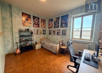 Foto 49 - Villa Via Marta, Aprilia - photo 49