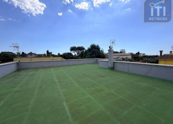 Foto 54 - Villa Via Marta, Aprilia - photo 54