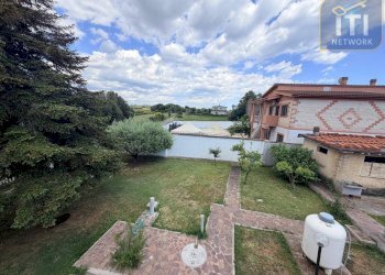 Foto 57 - Villa Via Marta, Aprilia - photo 57