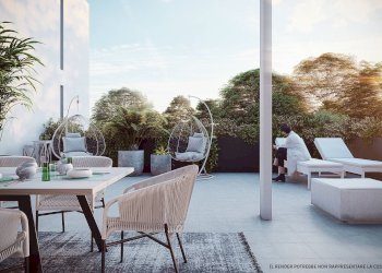 Foto 4 - Four-room apartment via giacomo dina
 
11, Conegliano - photo 4