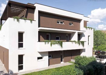 Foto 1 - Appartamento via monte cristallo
 
11, Conegliano - foto 1