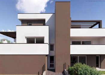 Foto 4 - Appartamento via monte cristallo
 
11, Conegliano - foto 4