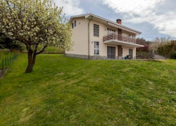 Giardino - Villa via San Bernardo, 22, San Raffaele Cimena - photo 3