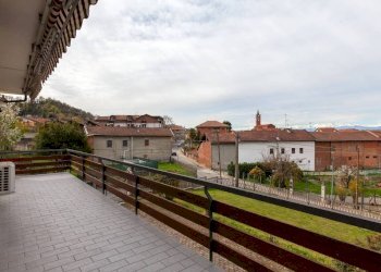 Terrazzo - Villa via San Bernardo, 22, San Raffaele Cimena - photo 11