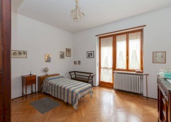 Camera da letto - Villa via San Bernardo, 22, San Raffaele Cimena - photo 21