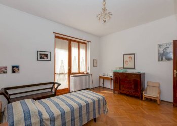 Camera da letto - Villa via San Bernardo, 22, San Raffaele Cimena - photo 22