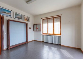 Camera da letto - Villa via San Bernardo, 22, San Raffaele Cimena - photo 30