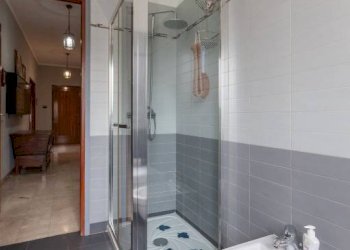 Bagno - Villa via San Bernardo, 22, San Raffaele Cimena - photo 36