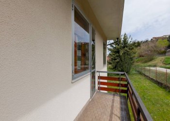 Balcone - Villa via San Bernardo, 22, San Raffaele Cimena - photo 42