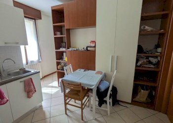 Cucina - One-room apartment Bologna (neighborhood Costa Saragozza) - photo 1