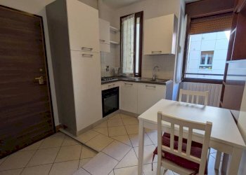 Cucina - One-room apartment Bologna (neighborhood Costa Saragozza) - photo 1