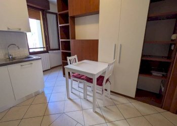 Cucina - One-room apartment Bologna (neighborhood Costa Saragozza) - photo 2