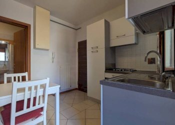 Cucina - One-room apartment Bologna (neighborhood Costa Saragozza) - photo 3