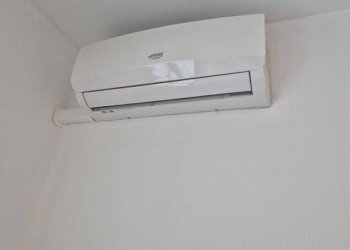Dettagli - Trilocale via Giancarlo Sismondi, 53, Milano - foto 16