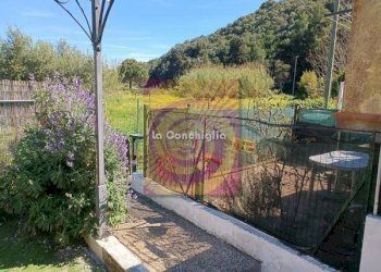 Terreno - Appartamento strada Provinciale Bivio Boni Cavo, Rio - foto 1