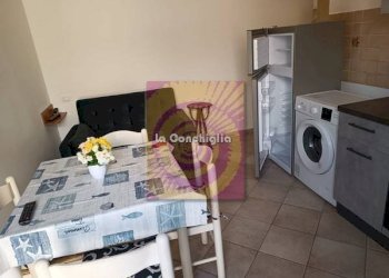 Lavanderia - Appartamento strada Provinciale Bivio Boni Cavo, Rio - foto 4
