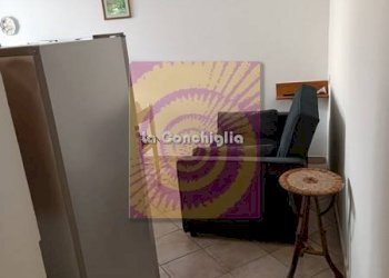 Disimpegno - Appartamento strada Provinciale Bivio Boni Cavo, Rio - foto 6