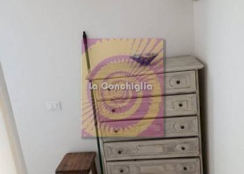 Disimpegno - Appartamento strada Provinciale Bivio Boni Cavo, Rio - foto 9