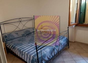 Camera da letto - Appartamento strada Provinciale Bivio Boni Cavo, Rio - foto 10