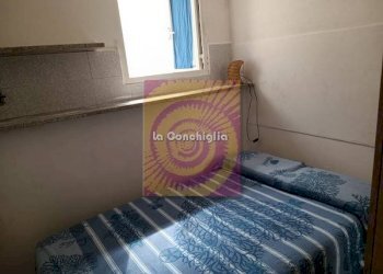 Camera da letto - Appartamento strada Provinciale Bivio Boni Cavo, Rio - foto 11