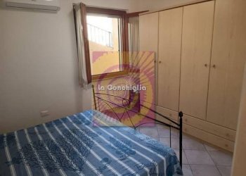 Camera da letto - Appartamento strada Provinciale Bivio Boni Cavo, Rio - foto 12