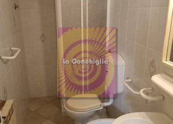 Bagno - Appartamento strada Provinciale Bivio Boni Cavo, Rio - foto 13