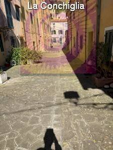Zona - Appartamento via Aurelio Saffi, 18, Rio - foto 1