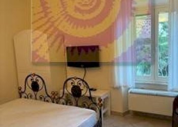 Camera da letto - Appartamento via Aurelio Saffi, 18, Rio - foto 2