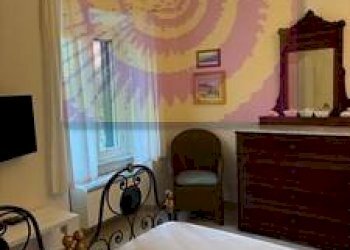 Camera da letto - Appartamento via Aurelio Saffi, 18, Rio - foto 3