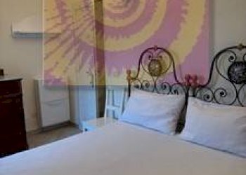 Camera da letto - Appartamento via Aurelio Saffi, 18, Rio - foto 4