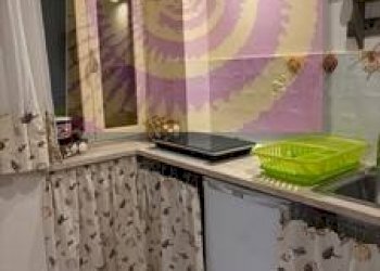 Cucina - Appartamento via Aurelio Saffi, 18, Rio - foto 11