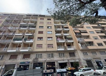 Facciata - Appartamento via Gabriello Chiabrera, Roma - foto 14