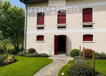 Foto 2 - Terraced Villa VIA DI MEZZO, Ponte di Piave - photo 2