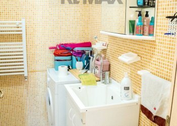 Bagno - Three-room apartment via popilia
 
252, Cosenza - photo 4