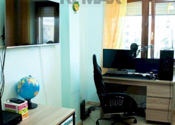 Ufficio - Three-room apartment via popilia
 
252, Cosenza - photo 6