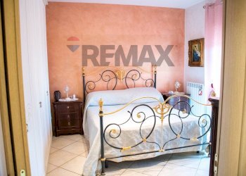 Camera / camera da letto - Three-room apartment via popilia
 
252, Cosenza - photo 7