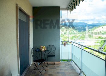 Balcone - Three-room apartment via popilia
 
252, Cosenza - photo 8