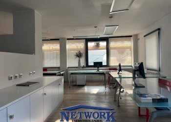 Foto 15 - Trilocale via santa maria, Desenzano del Garda - foto 15
