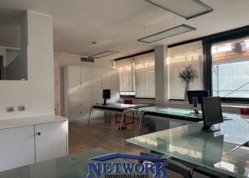 Foto 17 - Trilocale via santa maria, Desenzano del Garda - foto 17