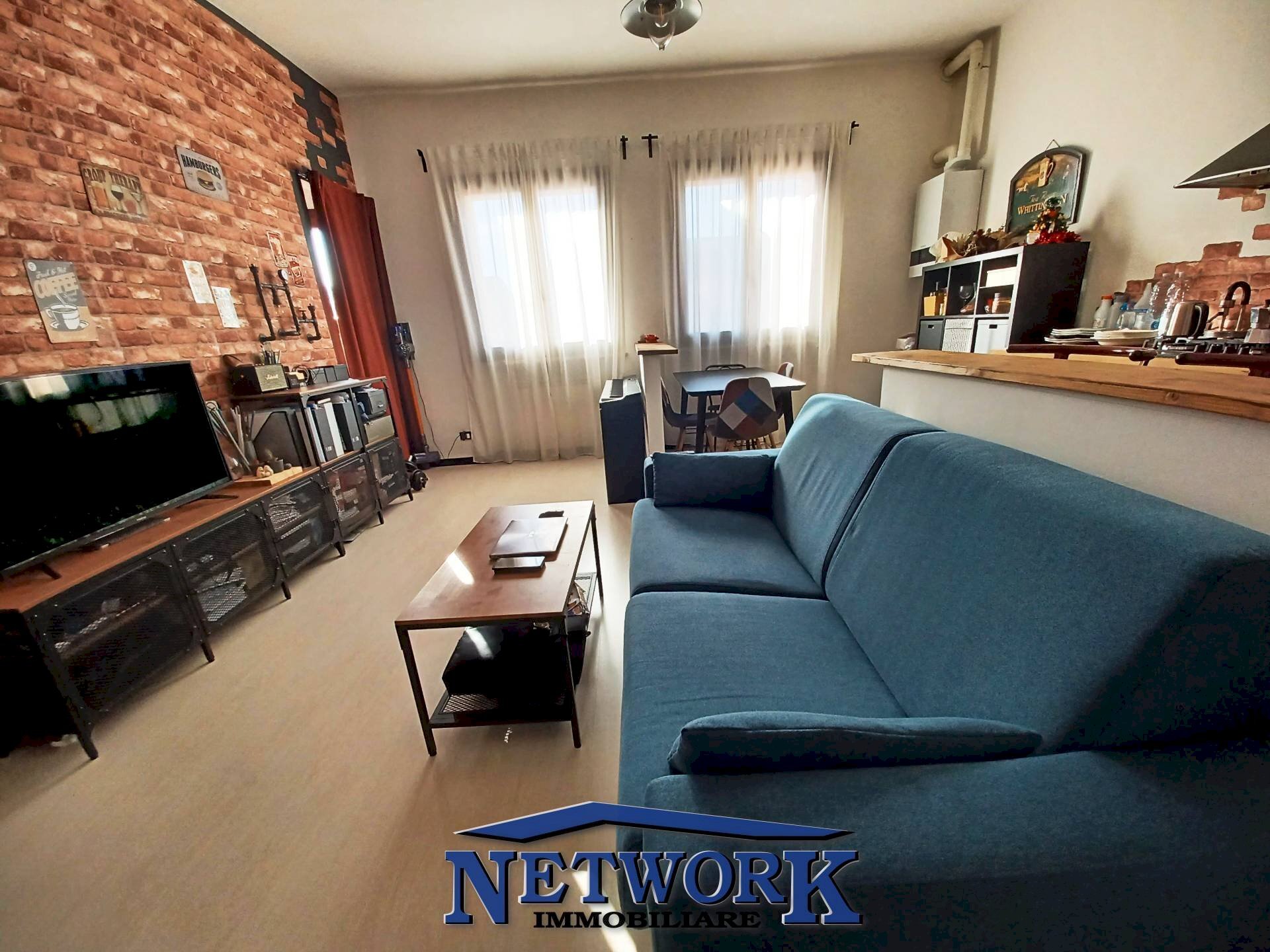 Foto 1 - One-room apartment via san marco, Lonato del Garda - photo 1