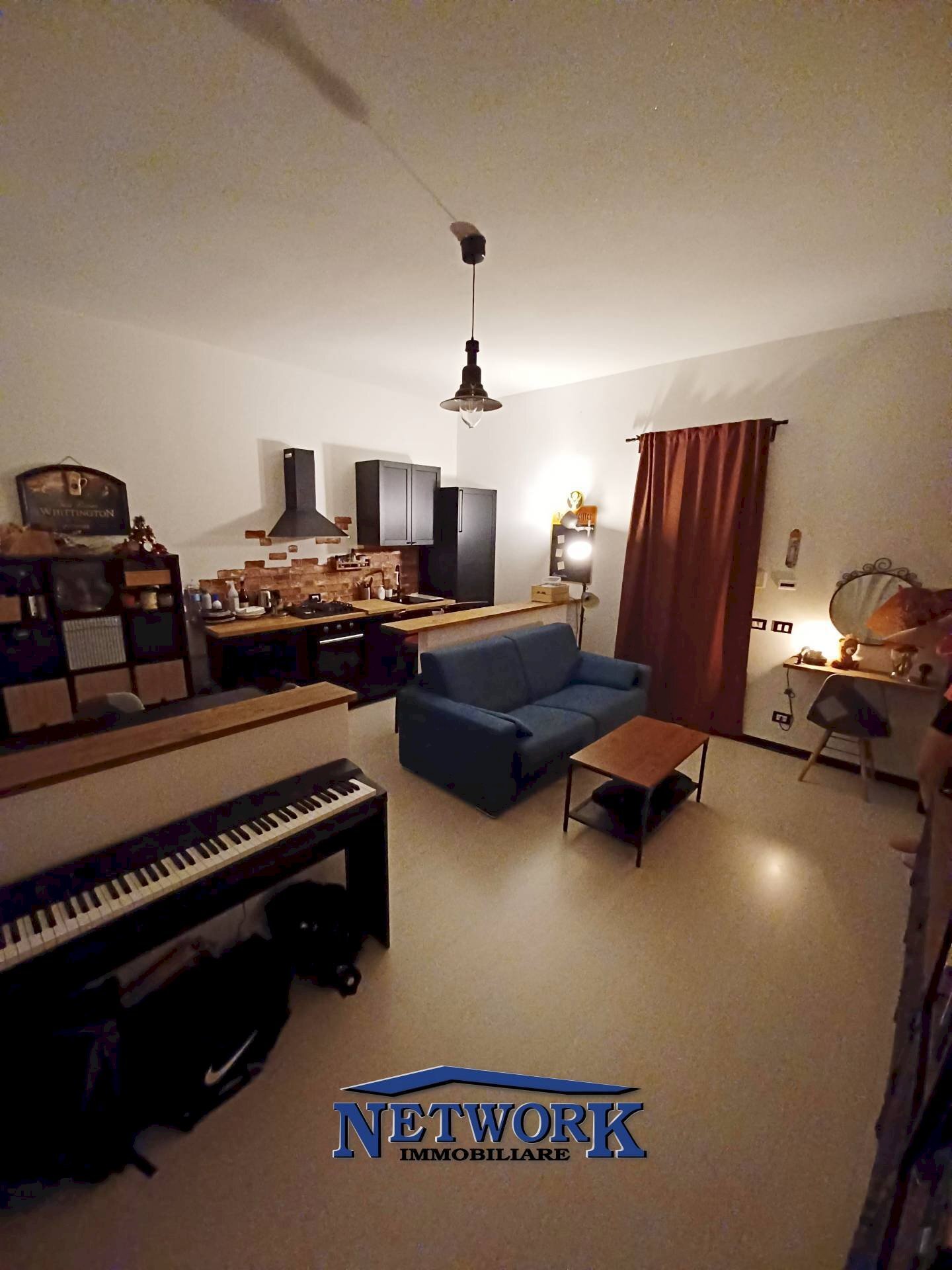 Foto 3 - One-room apartment via san marco, Lonato del Garda - photo 3