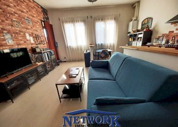 Foto 1 - One-room apartment via san marco, Lonato del Garda - photo 1