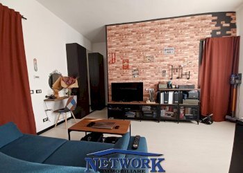 Foto 2 - One-room apartment via san marco, Lonato del Garda - photo 2