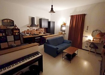 Foto 3 - One-room apartment via san marco, Lonato del Garda - photo 3