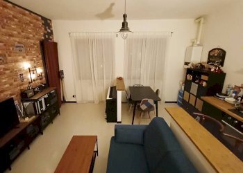 Foto 4 - One-room apartment via san marco, Lonato del Garda - photo 4
