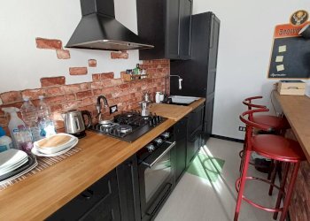 Foto 5 - One-room apartment via san marco, Lonato del Garda - photo 5